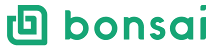 bonsai-icon